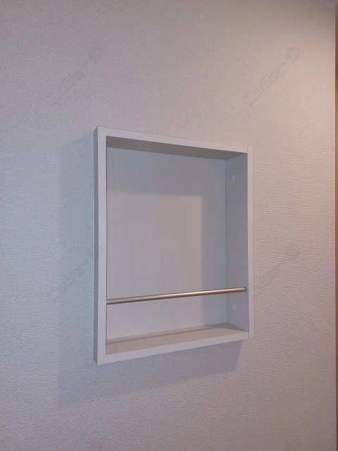 ニッチ