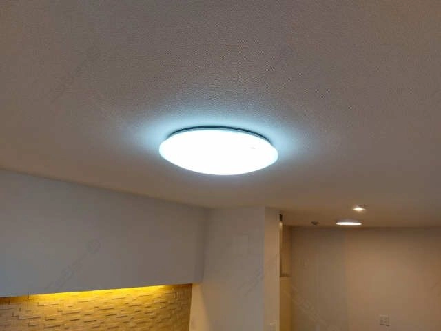 照明器具