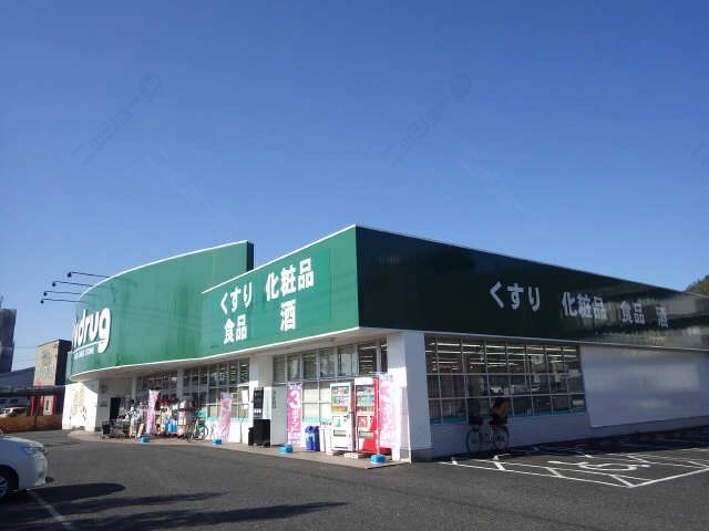 Ｖ・ｄｒｕｇ