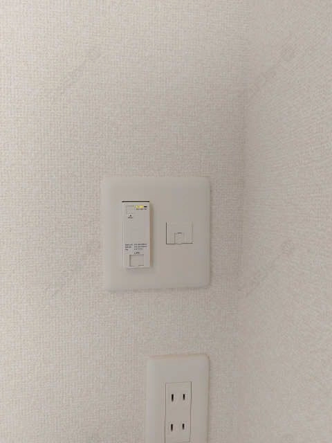 インターネット設備