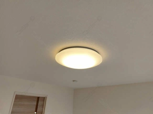  照明器具