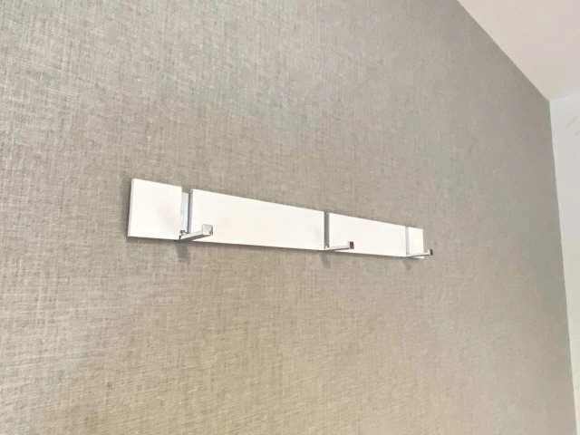 ピクチャーフック