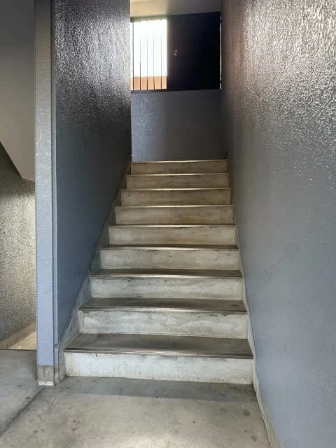 階段