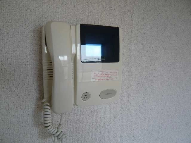 ｲﾝﾀｰﾌｫﾝ