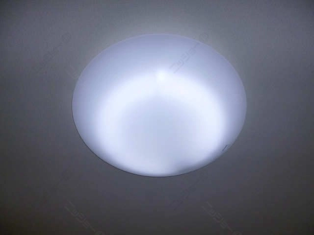 照明器具