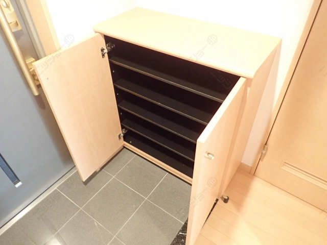 シューズＢＯＸ