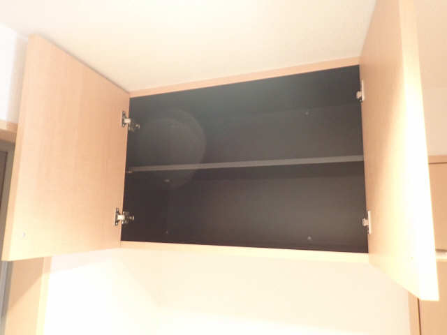 シューズＢＯＸ