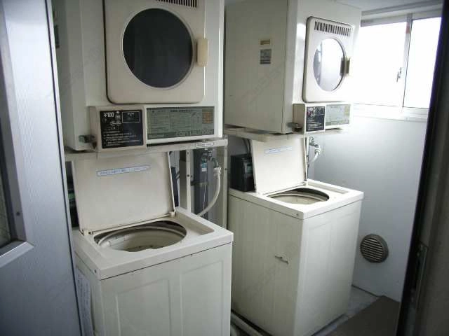 ｺｲﾝﾗﾝﾄﾞﾘｰ