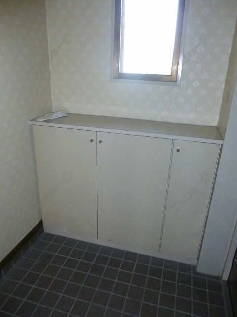 シューズＢＯＸ