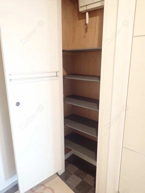 シューズＢＯＸ