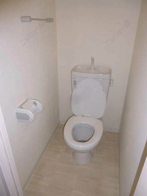 ＷＣ
