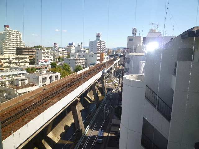 本郷駅