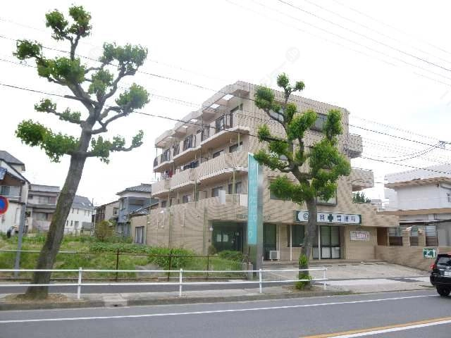 はせがわクリニック