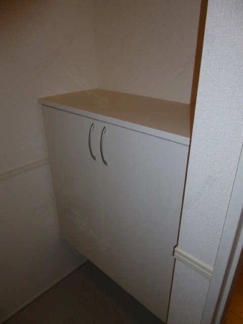 シューズＢＯＸ