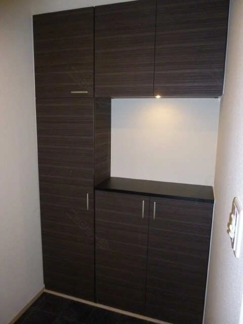 シューズＢＯＸ
