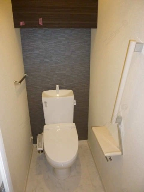 ＷＣ