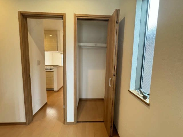 玄関収納