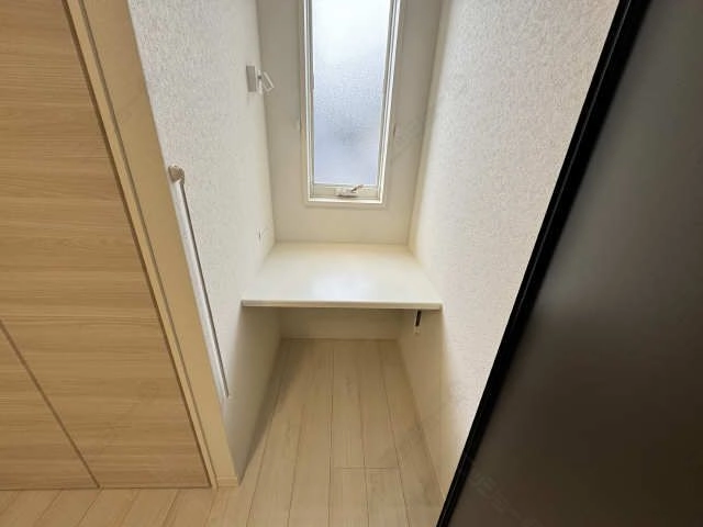 ワークスペース