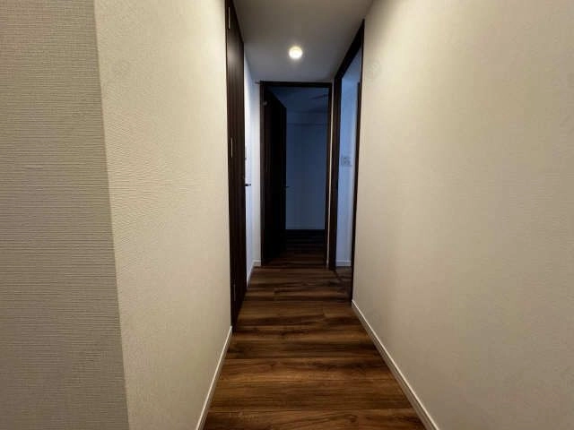 廊下