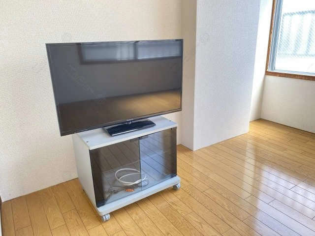 テレビ・テレビ台
