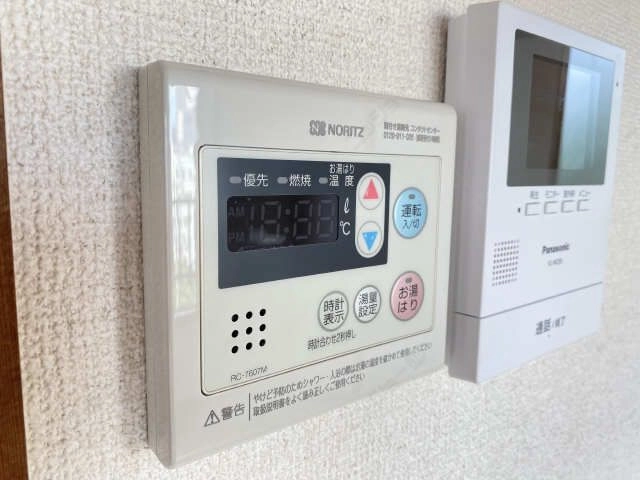 季優等パネル