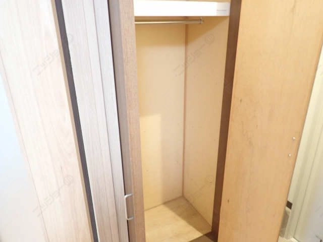 玄関収納