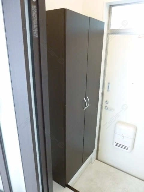シューズＢＯＸ