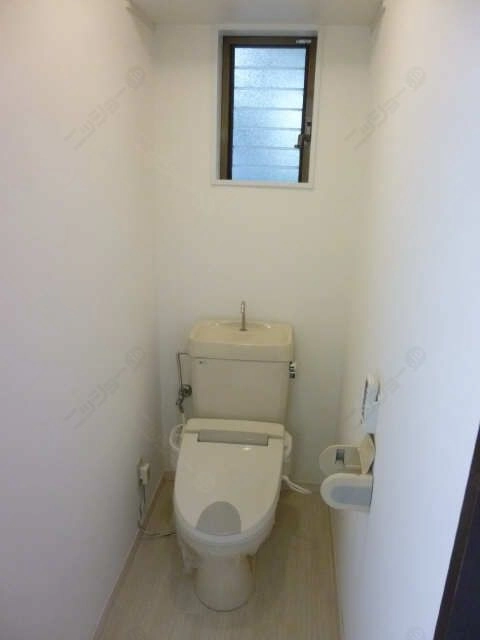 ＷＣ