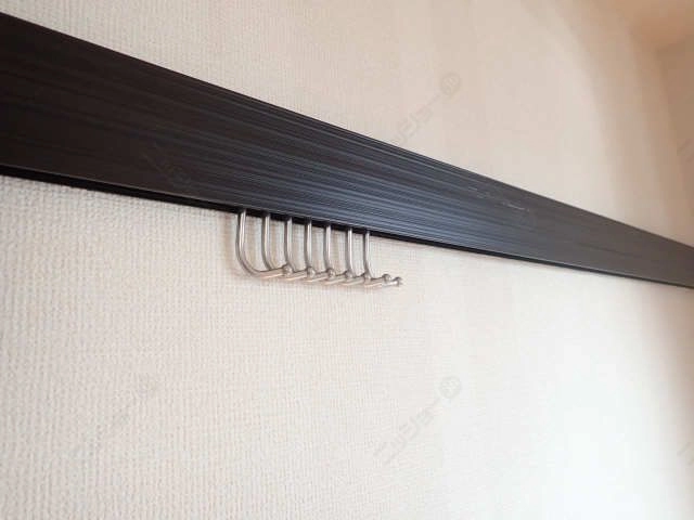 ハンガーフック