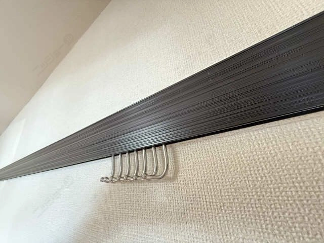 ハンガーフック