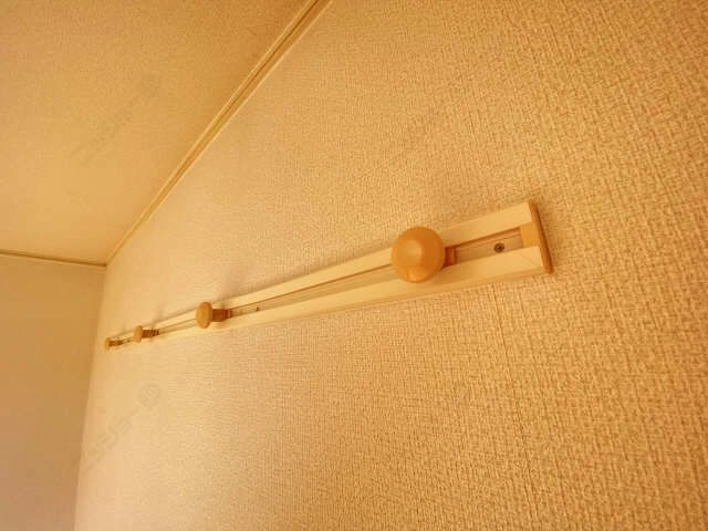 ハンガーフック