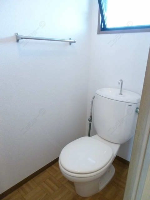 ＷＣ