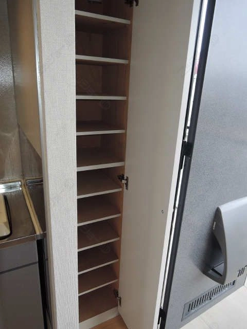 シューズＢＯＸ