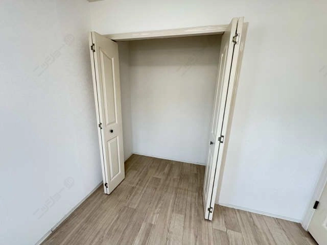 北洋間収納