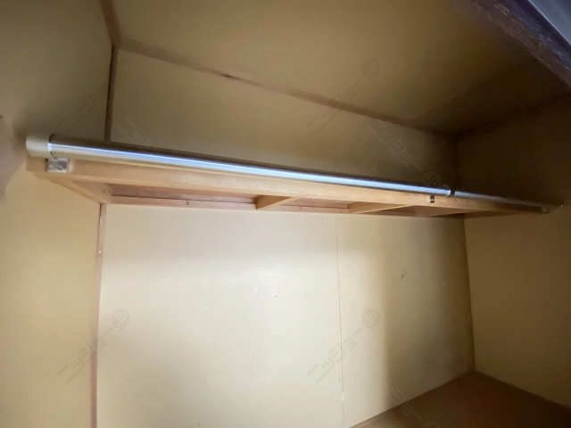 パイプハンガー