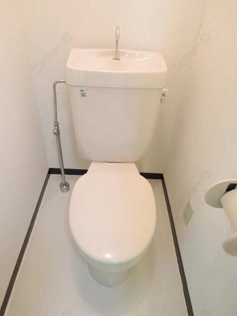 ＷＣ