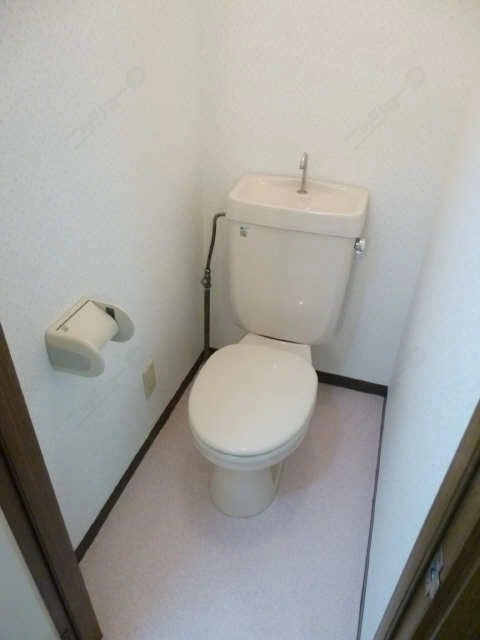 ＷＣ