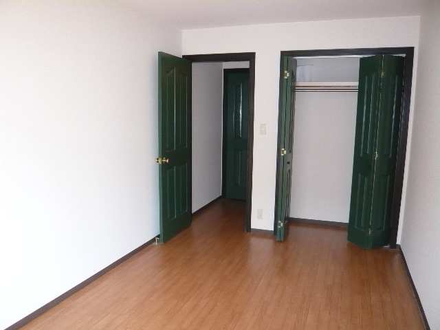 収納スペース有り