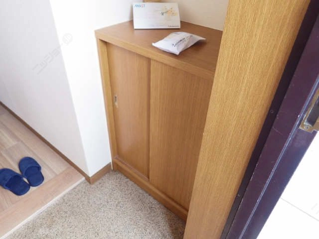 シューズＢＯＸ
