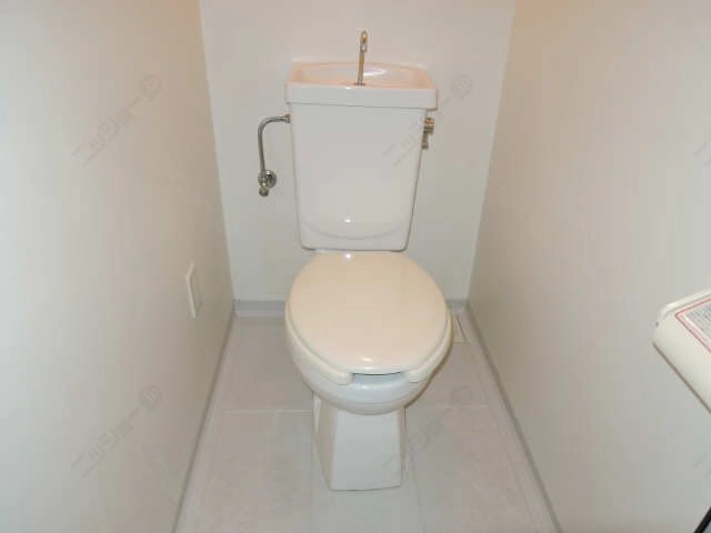 ＷＣ