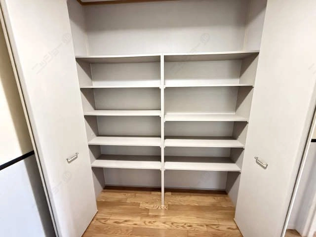 玄関収納
