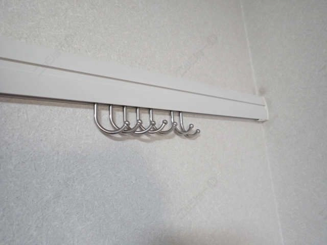 ハンガーフック