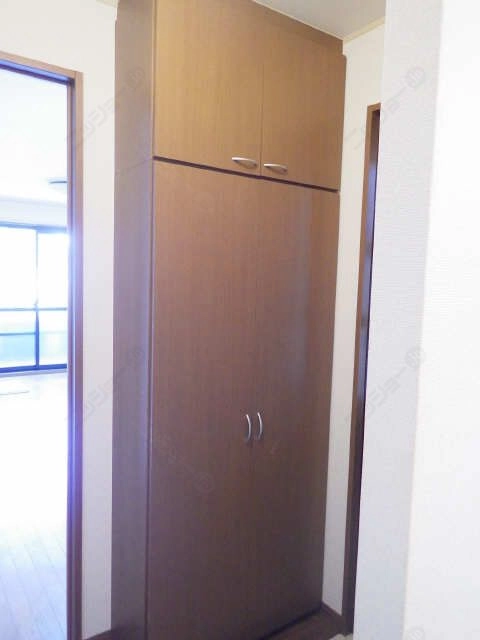 シューズＢＯＸ