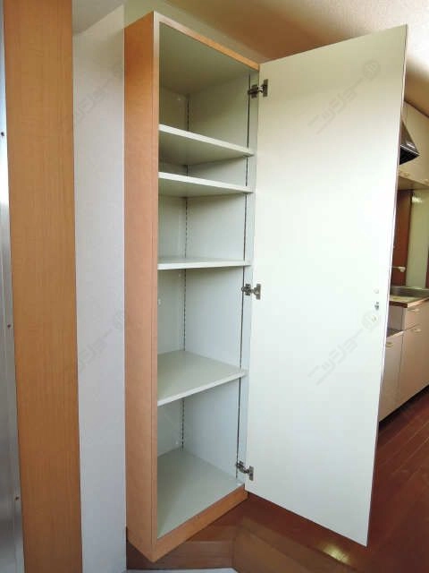 シューズＢＯＸ