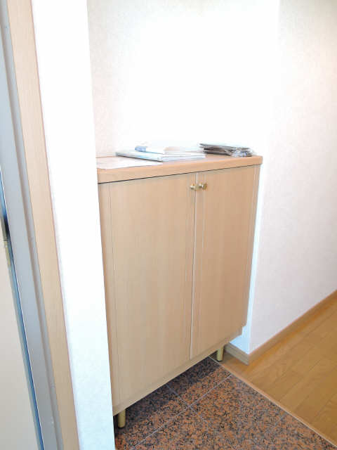 シューズＢＯＸ