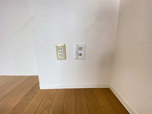 インターネット設備