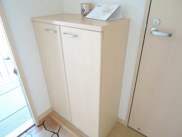 シューズＢＯＸ