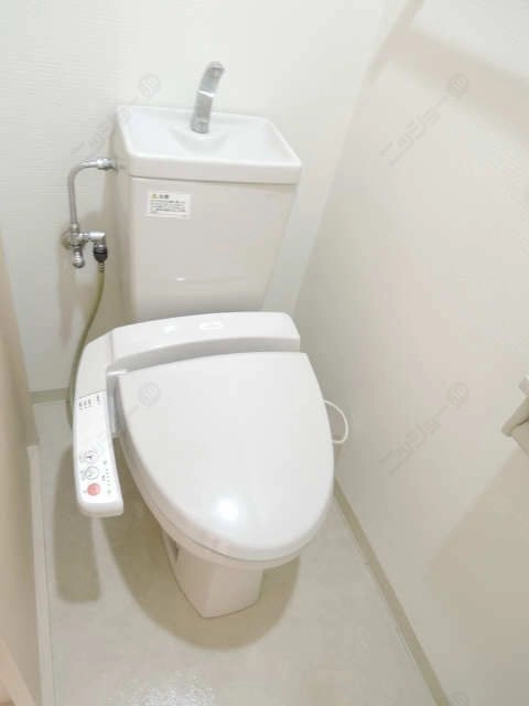 ＷＣ