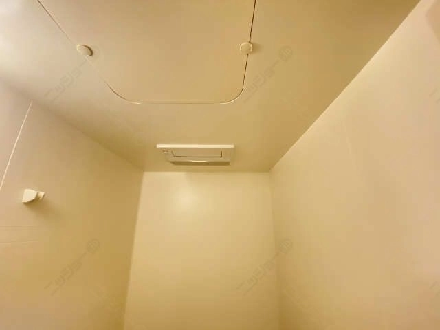 浴室暖房乾燥機