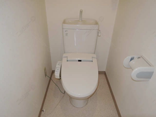 ＷＣ